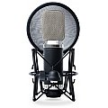 Mikrofon wstęgowy Marantz MPM-3500R 2/4