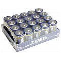 VARTA Industrial 4014 - Bateria LR14 1,5 V BABY C - 20szt 2/2