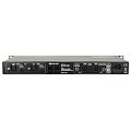 DAP CA-2150 2-kanałowy wzmacniacz audio 2/5