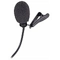 Mikrofon nagłowny bezprzewodowy UHF - zestaw EIKON WM300H UHF Z PASKIEM 2/5
