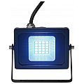 EUROLITE LED IP FL-10 SMD blue Naświetlacz zewnętrzny LED niebieski IP65 2/5