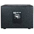 DAP Audio DRX-10B subwoofer pasywny 250W RMS 2/2
