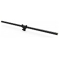 Gravity LS TB 01 - Universal T-Bar for 35 mm Stands 3/5