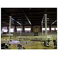 ALUTRUSS QUADLOCK TQ390-500 Kratownica aluminiowa quadrosystem 0,5m 50mm 4/5