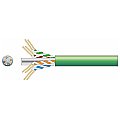mercury Kabel ethernet, skrętka Cat6 U/UTP Network Cable 305m Zielony 2/2