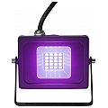 EUROLITE LED IP FL-10 SMD purple Naświetlacz zewnętrzny LED fioletowy IP65 2/5