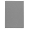 Adam Hall 0546 BG - Płyta komorowa z polipropylenu SolidLite® czarny / szary 4,5 mm, 2500 x 1250 mm 24szt. 4/7