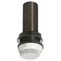 adastra CBM20 Mikrofon pojemnościowy do montażu sufitowego lub panelowego 3/3