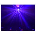 LIGHT4ME HIT DERBY efekt LED RGBW dyskotekowy disco 6/6