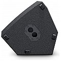 LD Systems STINGER 12 G3 Kolumna głośnikowa 2-Way Passive 12” Bass Reflex PA Speaker 9/10