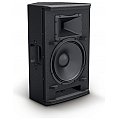 LD Systems STINGER 12 G3 Kolumna głośnikowa 2-Way Passive 12” Bass Reflex PA Speaker 10/10