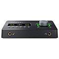 Universal Audio UA -ARROW - Interfejs Audio Thunderbolt 5/7