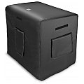 LD Systems CURV 500 TS SUB PC - Padded Slip Cover for LD CURV 500® TS Subwoofer 5/9