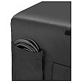 LD Systems CURV 500 TS SUB PC - Padded Slip Cover for LD CURV 500® TS Subwoofer 6/9