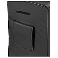 LD Systems CURV 500 TS SUB PC - Padded Slip Cover for LD CURV 500® TS Subwoofer 9/9