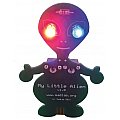 MADLAB ELECTRONIC KIT - MY LITTLE ALIEN 2/5