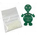 MADLAB ELECTRONIC KIT - MY LITTLE ALIEN 5/5