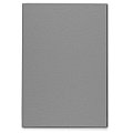 Adam Hall 0568 BG - Płyta komorowa z polipropylenu SolidLite® czarny / szary 6,8 mm, 2500 x 1250 mm 16szt. 5/7