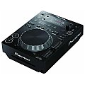 Pioneer DJ CDJ-350, odtwarzacz DJ 2/4