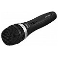 IMG Stage Line DM-1800, mikrofon dynamiczny 2/2