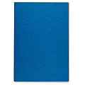 Adam Hall 0568 BLUR - Płyta komorowa z polipropylenu SolidLite®  niebieski / czerwony 6,8 mm, 2500 x 1250 mm 16szt. 4/9