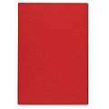 Adam Hall 0568 BLUR - Płyta komorowa z polipropylenu SolidLite®  niebieski / czerwony 6,8 mm, 2500 x 1250 mm 16szt. 5/9