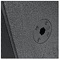 LD Systems STINGER MIX 6 G2 - 6.5" PA Speaker passive 4/4