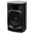 Omnitronic COMBO-500 Active PA system 6/6