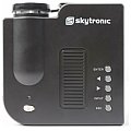 Projektor Skytronic LED Entertainment QVGA 5/5