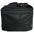 FOS Luminus PRO Soft Bag Miękka torba transportowa na 4 sztuki Luminus PRO 3/3