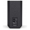 LD Systems STINGER 8 G3 Kolumna głośnikowa 2-Way Passive 8” Bass Reflex PA Speaker 2/10