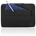 EWENT - CITY SLEEVE FOR NOTEBOOK 15,6" 2/5
