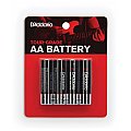 D'Addario AA Batterie 4-szt. 2/2