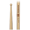 ProMark Concert Two Hickory Pałki perkusyjne Wood Tip 2/5