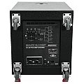 Omnitronic MAXX 2.1DSP Active system 1000W 4/4