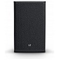 LD Systems STINGER 12 A G3 Kolumna głośnikowa Active 12" 2-way bass-reflex PA speaker 3/10