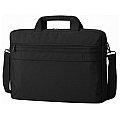 EWENT - Miejska torba na laptopa - NOTEBOOK CASE 16" - 40.64 cm 2/4