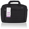 EWENT - Miejska torba na laptopa - NOTEBOOK CASE 16" - 40.64 cm 4/4