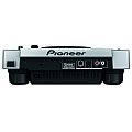 Pioneer DJ CDJ-850-S, odtwarzacz DJ 4/5