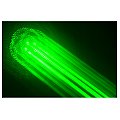 BeamZ LS-3DG Green 3D Laser DMX 5/7