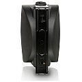 LD Systems Contractor CWMS 52 B - 5.25" 2-way wall mount speaker black (pair) 4/5