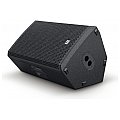 LD Systems STINGER 10 A G3 Kolumna głośnikowa Active 10" 2-way bass-reflex PA speaker 5/10