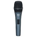 DNA DM TWO mikrofon wokalowy + przewód 5 m 2/2