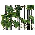 EUROPALMS Girlanda Ivy premium, sztuczna, 180 cm 3/3