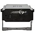 Laserworld EL-160RGB Micro, Laser dyskotekowy 2/9
