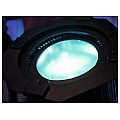 Reflektor profilowy EUROLITE LED PFE-120 3000K Profile Spot 5/5
