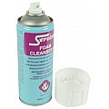 servisol Foam Cleanser 30, uniwersalny środek czyszczący 400ml 2/2