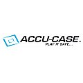 Accu Case ACF-PW / Walizka Road Case S 9mm 400 x 400 x 300 mm 2/2