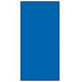 Showgear Ręczna wyrzutnia konfetti Small 28 cm, niebieski/biały 2/6