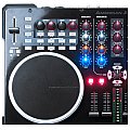 American Audio VMS5 kontroler DJ 3/8